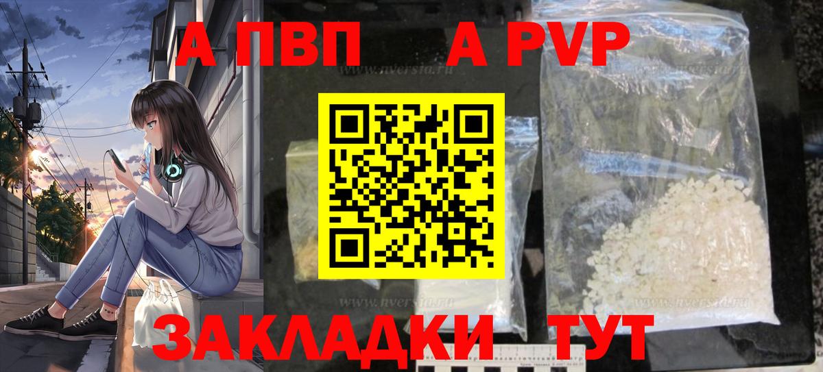 A PVP СК  Альфа ПВП СК КРИС  закладки  Сертолово  Вход с VPN 
